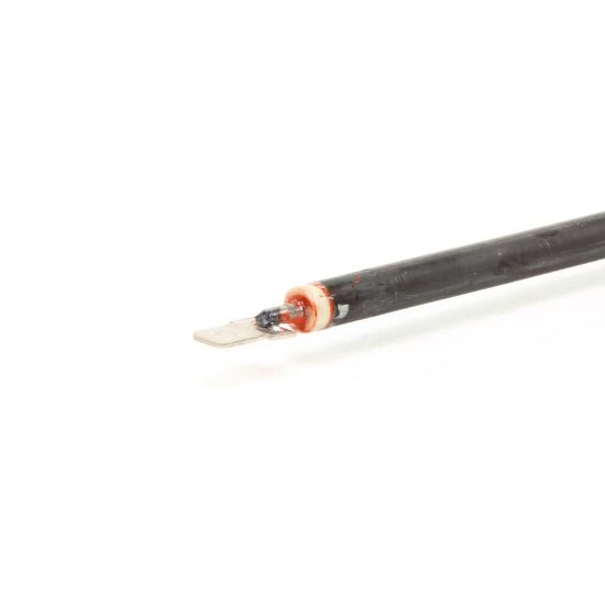 Picture of Hatco 02.05.052T.00 Warmer Element 120V 450W22-3/8-inchx 6-1/4