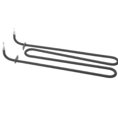 Picture of Hatco 02.05.1028.00 120 Volt Element