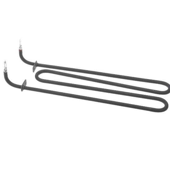Picture of Hatco 02.05.1028.00 120 Volt Element