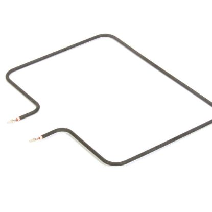Picture of Hatco 02.05.055.00 Element (120V 450W)