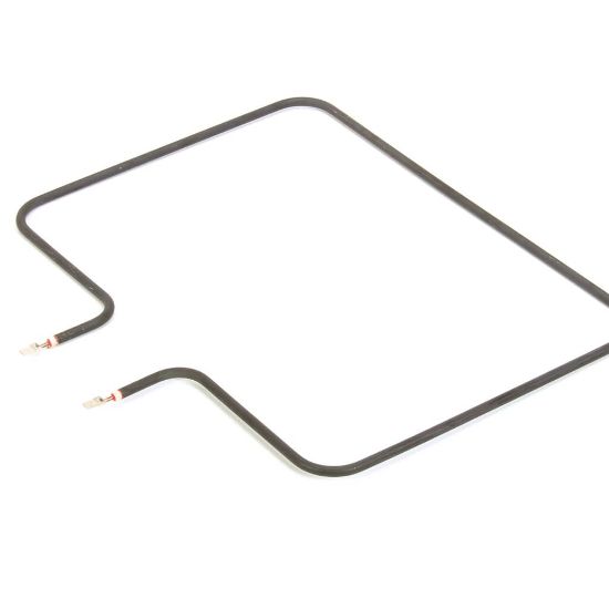 Picture of Hatco 02.05.055.00 Element (120V 450W)