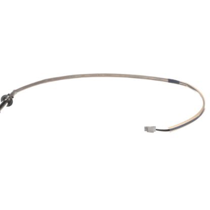 Picture of Hatco 02.01.511.00 Tempurature Probe