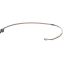 Picture of Hatco 02.01.511.00 Tempurature Probe