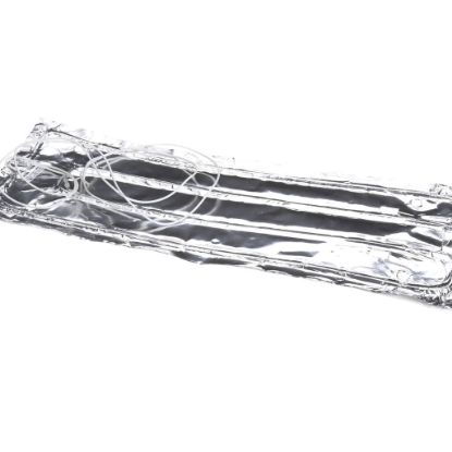 Picture of Hatco 02.05.1080.00 240V Hdwtc Side Blanket