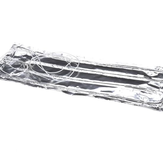 Picture of Hatco 02.05.1080.00 240V Hdwtc Side Blanket