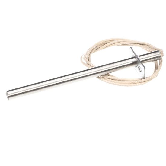Picture of Hatco 02.05.1124.00 Cartridge Heater,300w 120V