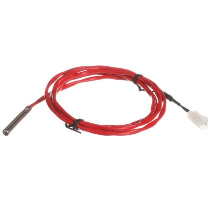 Picture of Hatco 02.01.519.00 Ptc Probe,48"",1k W/plug