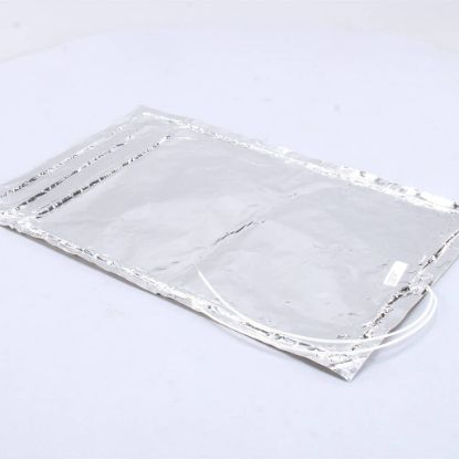 Picture of Hatco 02.05.204.00 Element Blanket - Base 120V
