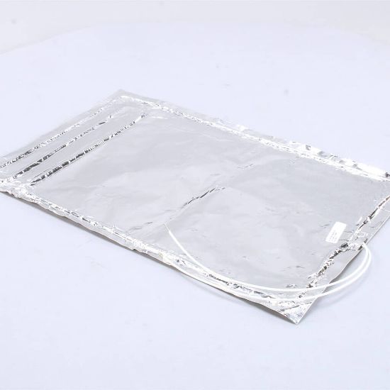Picture of Hatco 02.05.204.00 Element Blanket - Base 120V