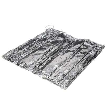 Picture of Hatco 02.05.282.00 390W 240V Blkt Htr Grsb 18X17