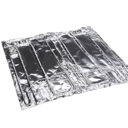 Picture of Hatco 02.05.278.00 390W 220V Blkt Heater Grsb 18X17