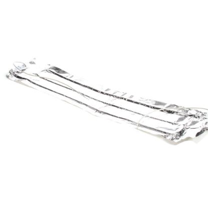 Picture of Hatco 02.05.303.00 125W 120V 6&7.75 X 23 Blanket