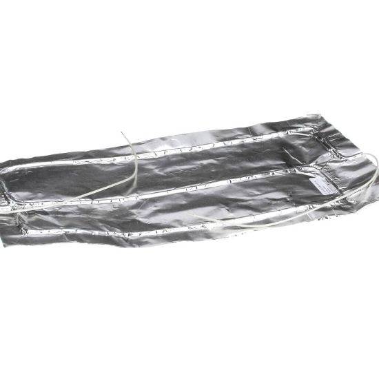 Picture of Hatco 02.05.306.00 125W 120V 9.75&12 X 17 Blanket
