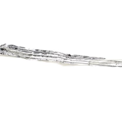 Picture of Hatco 02.05.295.00 Heating Element - 120V/250w Blanket
