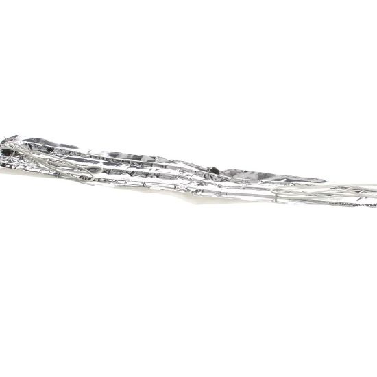 Picture of Hatco 02.05.295.00 Heating Element - 120V/250w Blanket