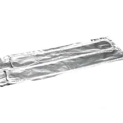 Picture of Hatco 02.05.315.00 175W 230V 9.75&12 X 23 Blanket