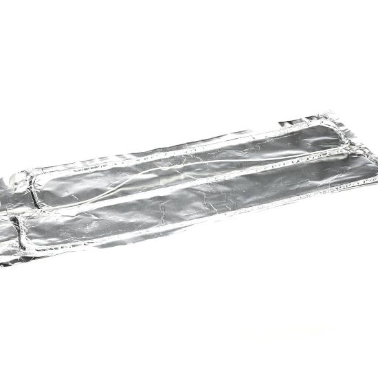 Picture of Hatco 02.05.315.00 175W 230V 9.75&12 X 23 Blanket