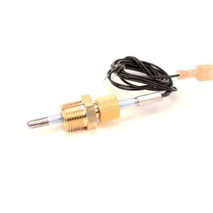 Picture of Hatco 02.01.393.00 Probe,temp/level,10k,hcwbi