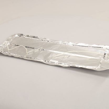 Picture of Hatco 02.05.307.00 Blanket Element - 120V/175w