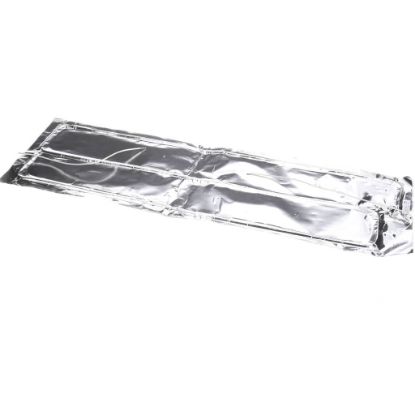 Picture of Hatco 02.05.316.00 225W 230V 9.75&12 X 29 Blanket