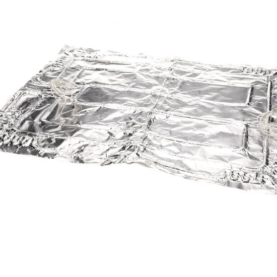 Picture of Hatco 02.05.327.00 450W 120V Blk Ropehtr 2Bw-30