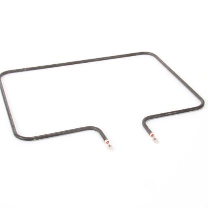 Picture of Hatco 02.05.415.00 Heating Element - 120V/1100w