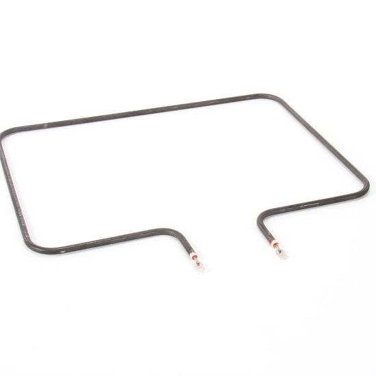 Picture of Hatco 02.05.415.00 Heating Element - 120V/1100w