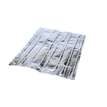 Picture of Hatco 02.05.500.00 295W 120V Blkt Htr Grsb 14X17