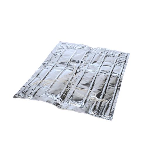 Picture of Hatco 02.05.500.00 295W 120V Blkt Htr Grsb 14X17
