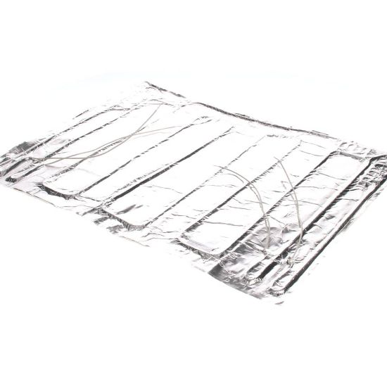 Picture of Hatco 02.05.442.00 475W 120V Grsb 24"" Wide Blkt