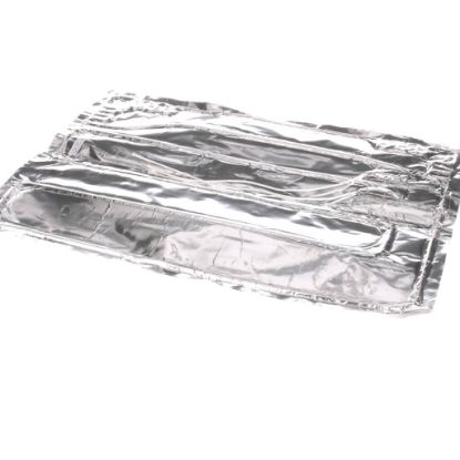 Picture of Hatco 02.05.475.00 249W 120V Pws-2424 Blkt