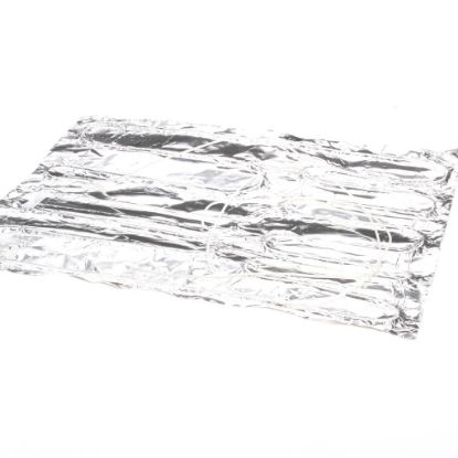 Picture of Hatco 02.05.504.00 220W 120V Grfhs-16 Blanket Ele
