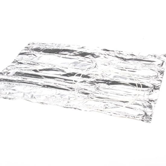 Picture of Hatco 02.05.504.00 220W 120V Grfhs-16 Blanket Ele