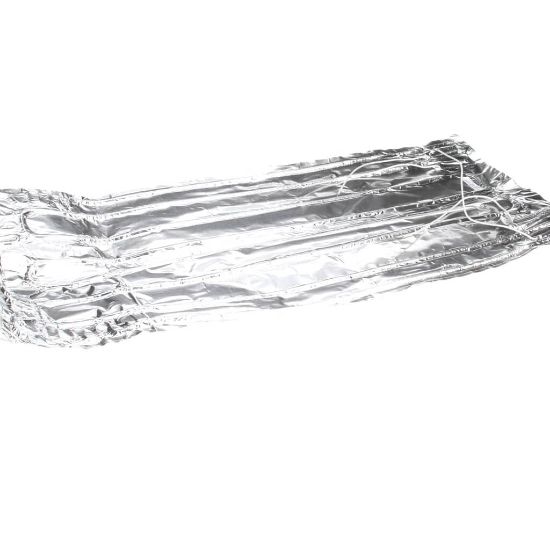 Picture of Hatco 02.05.501.00 475W 120V Blkt Heater Grsb 14X29