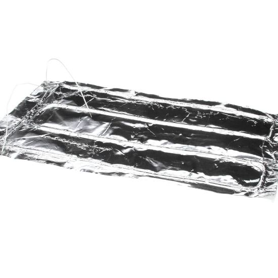 Picture of Hatco 02.05.557.00 90W 120V Blkt Heater Hdwcenter