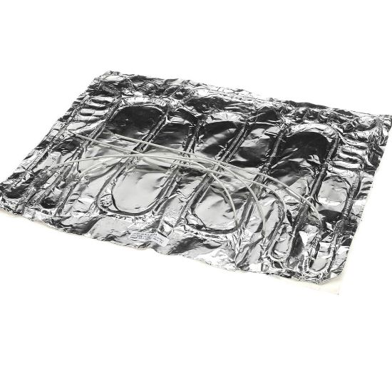 Picture of Hatco 02.05.524.00 210W 120V Blkt Htr Grsb 14X11
