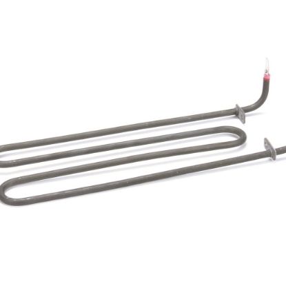 Picture of Hatco 02.05.642.00 Heating Element - 220V/1000w