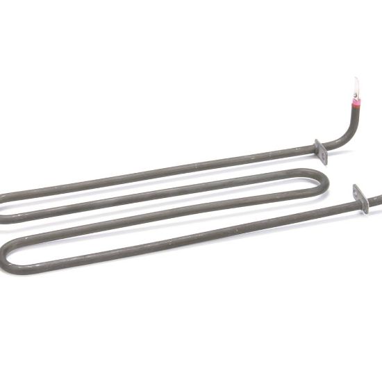 Picture of Hatco 02.05.642.00 Heating Element - 220V/1000w