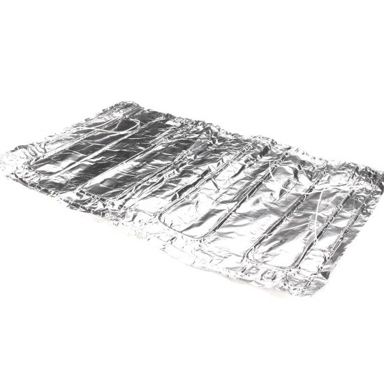 Picture of Hatco 02.05.436.00 555W 120V Grsb18x30 Blkt