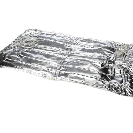 Picture of Hatco 02.05.663.00 525W 120V Blkt Htr 18 X 30