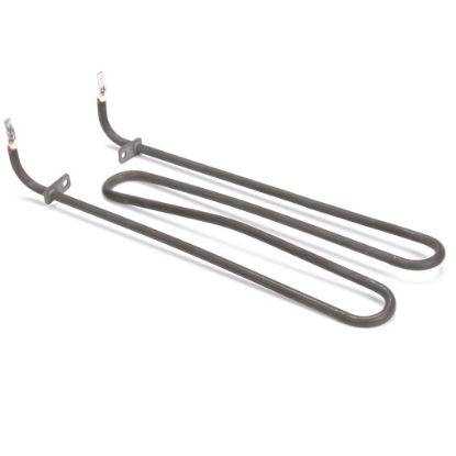Picture of Hatco 02.05.674.00 Heating Element - 220V/900w