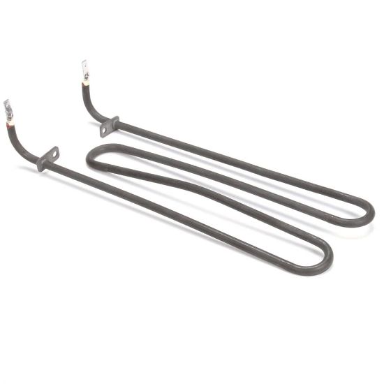 Picture of Hatco 02.05.674.00 Heating Element - 220V/900w