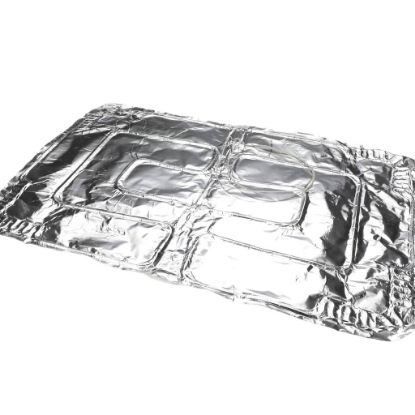 Picture of Hatco 02.05.711.00 800W 120V Blktdcsbxxx-3624