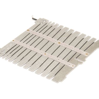 Picture of Hatco 02.05.792.00 Heating Element - Center