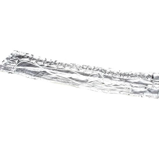 Picture of Hatco 02.05.726.00 206W 120V Blkt,grpws-24xx-hb