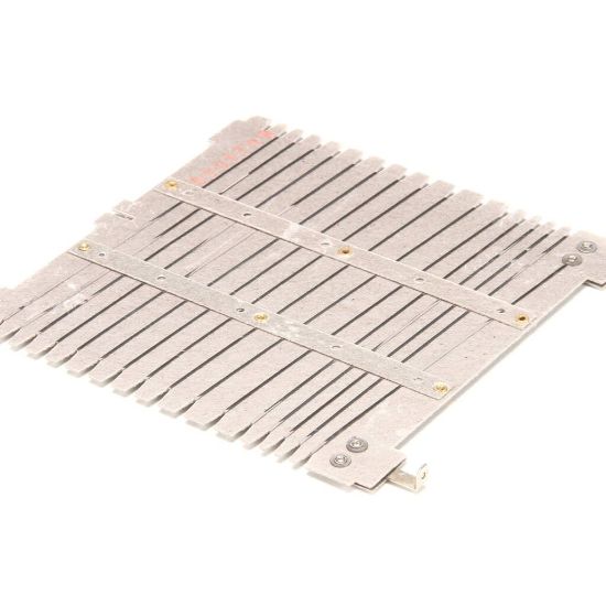 Picture of Hatco 02.05.798.00 Ele Asy,208v520w,tpt208 Center
