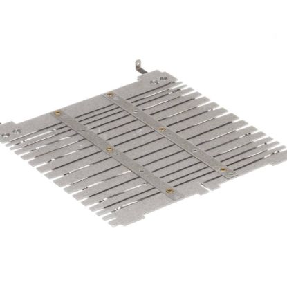 Picture of Hatco 02.05.812.00 Ele Asy,120v390w,tpt240 Side
