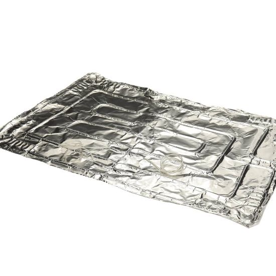 Picture of Hatco 02.05.813.00 950W 120V Blkt20 X 30