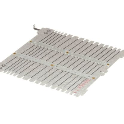 Picture of Hatco 02.05.811.00 Ele Asy,240v520w,tpt240 Center