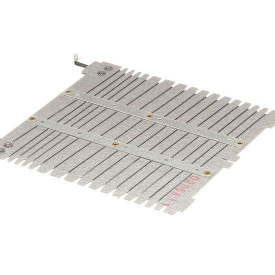 Picture of Hatco 02.05.811.00 Ele Asy,240v520w,tpt240 Center